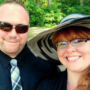 Meet your Posher, Cessini